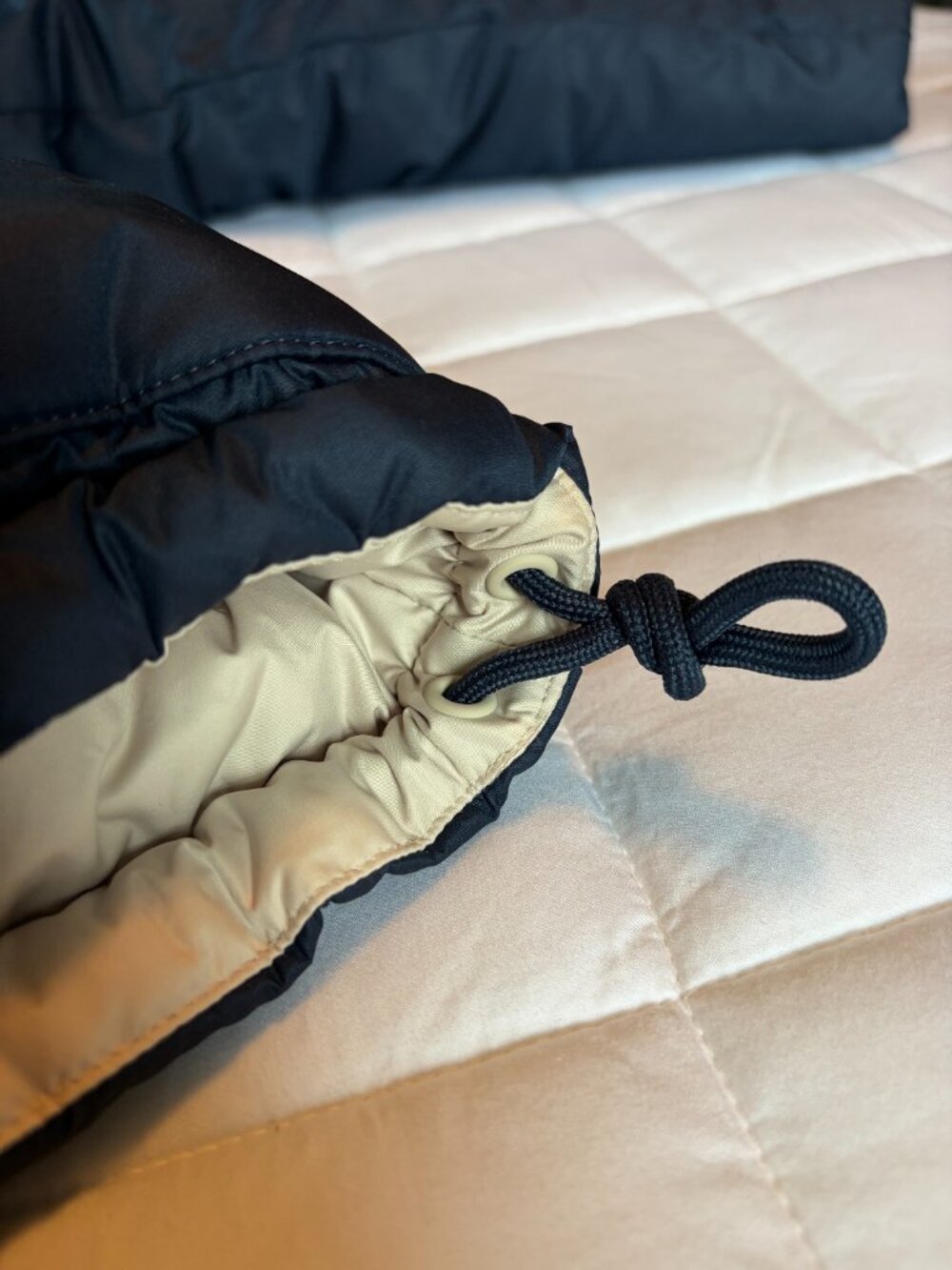 The EverPuff Jacket - Picture 5 of 7